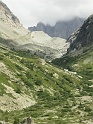 2004_08_09_Stage_montagne_paysages_0156