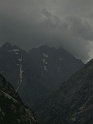 2004_08_09_Stage_montagne_paysages_0157