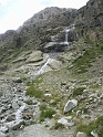 2004_08_09_Stage_montagne_paysages_0158