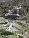 2004_08_09_Stage_montagne_paysages_0159