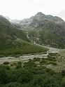 2004_08_09_Stage_montagne_paysages_0160