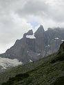 2004_08_09_Stage_montagne_paysages_0161