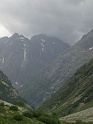 2004_08_09_Stage_montagne_paysages_0162