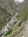 2004_08_09_Stage_montagne_paysages_0163