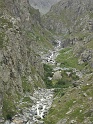 2004_08_09_Stage_montagne_paysages_0164
