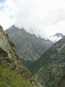 2004_08_09_Stage_montagne_paysages_0165