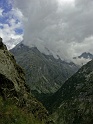 2004_08_09_Stage_montagne_paysages_0166