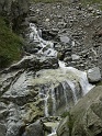 2004_08_09_Stage_montagne_paysages_0167