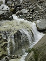 2004_08_09_Stage_montagne_paysages_0168
