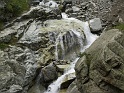 2004_08_09_Stage_montagne_paysages_0169