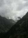 2004_08_09_Stage_montagne_paysages_0170