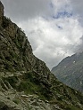 2004_08_09_Stage_montagne_paysages_0171