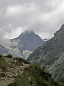 2004_08_09_Stage_montagne_paysages_0172