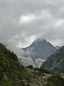 2004_08_09_Stage_montagne_paysages_0173