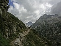 2004_08_09_Stage_montagne_paysages_0174