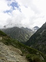 2004_08_09_Stage_montagne_paysages_0175