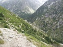 2004_08_09_Stage_montagne_paysages_0176