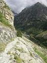 2004_08_09_Stage_montagne_paysages_0178