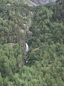 2004_08_09_Stage_montagne_paysages_0179
