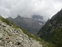 2004_08_09_Stage_montagne_paysages_0180