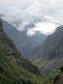 2004_08_09_Stage_montagne_paysages_0181