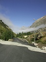 2004_08_09_Stage_montagne_paysages_0183