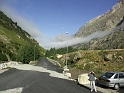 2004_08_09_Stage_montagne_paysages_0184