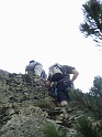 2004_08_09_Stage_montagne_paysages_0185