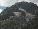 2004_08_09_Stage_montagne_paysages_0186