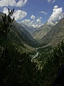 2004_08_09_Stage_montagne_paysages_0187