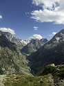 2004_08_09_Stage_montagne_paysages_0188