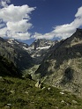 2004_08_09_Stage_montagne_paysages_0192