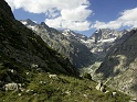 2004_08_09_Stage_montagne_paysages_0193