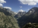 2004_08_09_Stage_montagne_paysages_0194