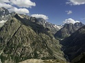 2004_08_09_Stage_montagne_paysages_0195