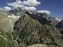 2004_08_09_Stage_montagne_paysages_0196