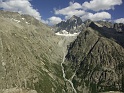 2004_08_09_Stage_montagne_paysages_0197