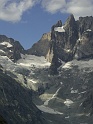 2004_08_09_Stage_montagne_paysages_0198