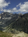 2004_08_09_Stage_montagne_paysages_0199