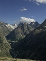 2004_08_09_Stage_montagne_paysages_0200