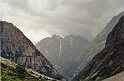 2004_08_09_stage_montagne_paysages_0001