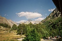 2004_08_09_stage_montagne_paysages_0014