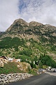 2004_08_09_stage_montagne_paysages_0020
