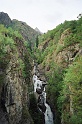 2004_08_09_stage_montagne_paysages_0022