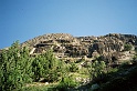 2004_08_09_stage_montagne_paysages_0027
