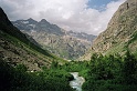 2004_08_09_stage_montagne_paysages_0031