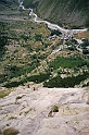 2004_08_09_stage_montagne_paysages_0034