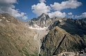 2004_08_09_stage_montagne_paysages_0046