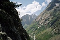 2004_08_09_stage_montagne_paysages_0053