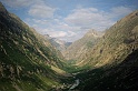 2004_08_09_stage_montagne_paysages_0056